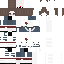 Texture for авыаа