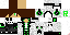 Texture for Revanolf