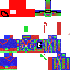 Texture for Grant b