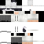 Texture for Jjj