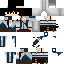Texture for assassins creed