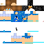 Texture for Vinenhown