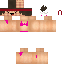 Texture for rshg