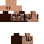 Texture for Deadpool Sem Graça