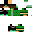 Texture for Vektor Rowlings