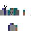 Texture for rsuioe gl