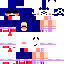 Texture for You Can't Run