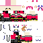 Texture for TamamoGucci