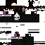 Texture for a