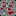 Texture for daimond ore 