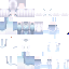 Texture for лл