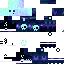 Texture for Custom2