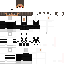 Texture for dfdffd