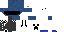 Texture for :D