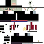 Texture for a