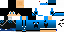Texture for best54
