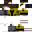 Texture for SmitheTek1