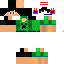Texture for Woolfinho