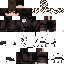 Texture for sfd