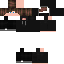 Texture for Shadow