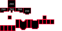 Texture for dura_layer1