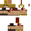 Texture for Nutelash 