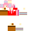 Texture for viewvee easybonus