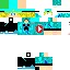 Texture for GABZI