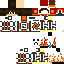 Texture for GNH,