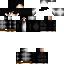 Texture for ivxn