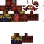 Texture for nickbock
