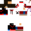 Texture for Daniel