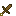 Texture for pixel gradient first