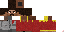 Texture for Sergant