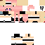 Texture for Aaiyanna (From The Life Azouce)