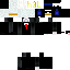 Texture for PATO