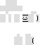 Texture for smile thing