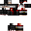 Texture for 12345678