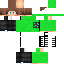 Texture for hqwishi