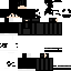 Texture for Mijatov