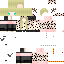 Texture for TeeGregs Girl