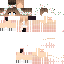 Texture for Kaktus155