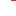 Texture for onatkutdestroy1