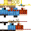 Texture for dad