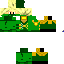 Texture for lloyd liam