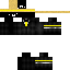 Texture for Andureal