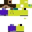 Texture for A