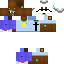 Texture for Arten_Fight