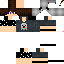 Texture for RilneyNoob