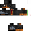 Texture for BobCraft